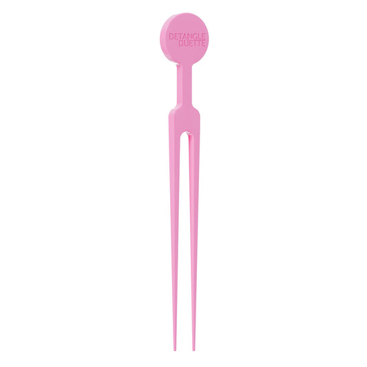 Hairbrush Cleaning Tool & Pik