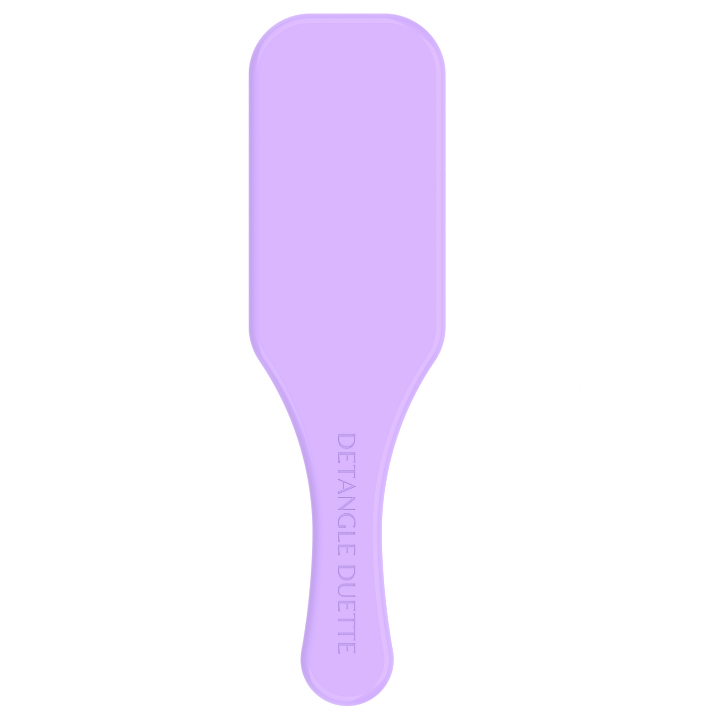 Wide Tooth Detangling Brush for Natural Curly Hair Afro Hair Bundle Two (2 Pcs)