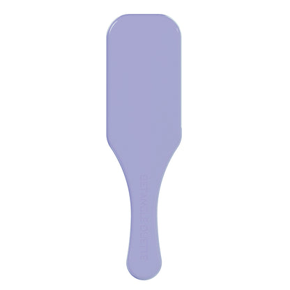 Detangle Duette™ – Wide Tooth Detangling Brush for Curly, Coily & Afro Hair