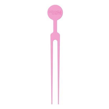 Hairbrush Cleaning Tool & Pik