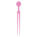 Hairbrush Cleaning Tool & Pik