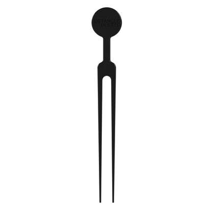 Hairbrush Cleaning Tool & Pik
