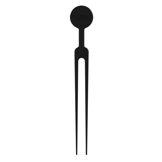 Hairbrush Cleaning Tool