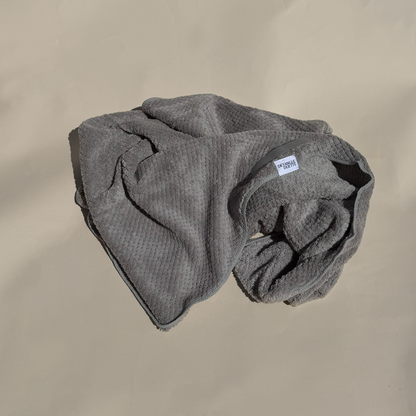 The Recovery Wrap | Microfibre Towel